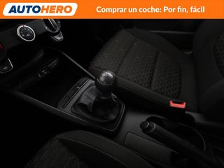 Kia Rio 1.2 Concept