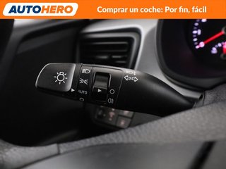 Kia Rio 1.2 Concept