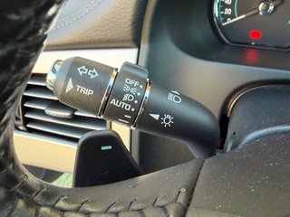 JAGUAR XF 2.2 Diesel Premium Luxury