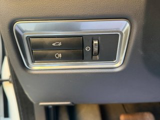 JAGUAR XF 2.2 Diesel Premium Luxury