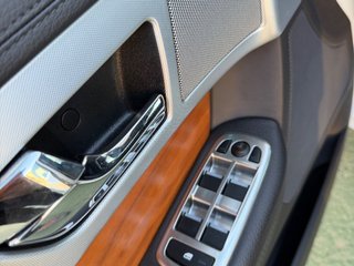 JAGUAR XF 2.2 Diesel Premium Luxury
