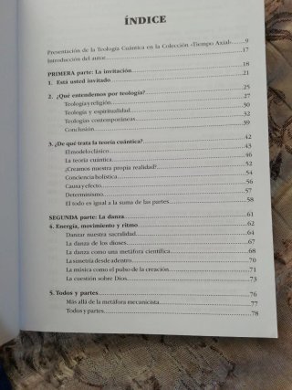 Teología cuántica