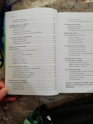 Teología cuántica