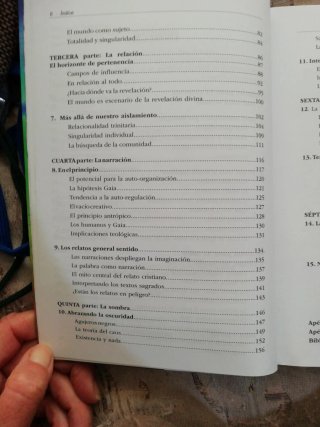 Teología cuántica