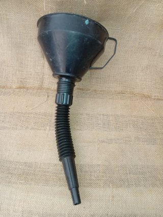 Triángulos de emergencia y accesorios