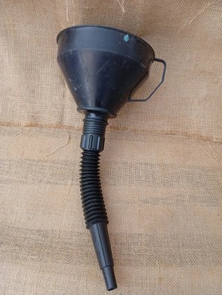 Triángulos de emergencia y accesorios