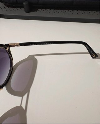 Gafas Marc Jacobs MARC 172/S 2M29O