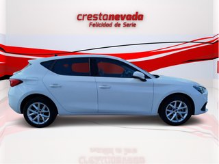 Seat León 2.0 TDI 116CV SS Style Go