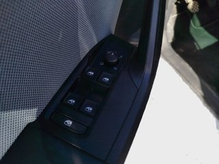 Seat León 2.0 TDI 116CV SS Style Go