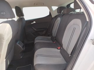 Seat León 2.0 TDI 116CV SS Style Go