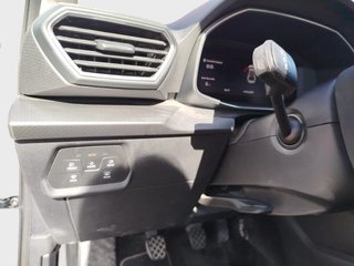 Seat León 2.0 TDI 116CV SS Style Go