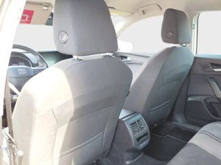Seat León 2.0 TDI 116CV SS Style Go