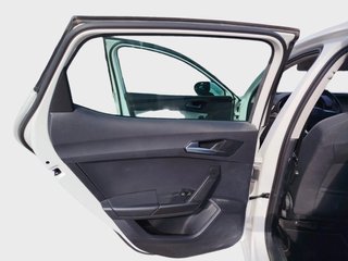 Seat León 2.0 TDI 116CV SS Style Go