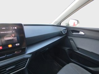 Seat León 2.0 TDI 116CV SS Style Go