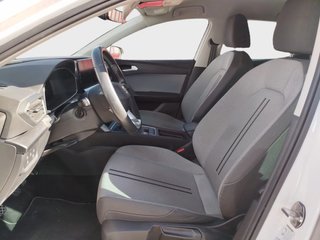 Seat León 2.0 TDI 116CV SS Style Go