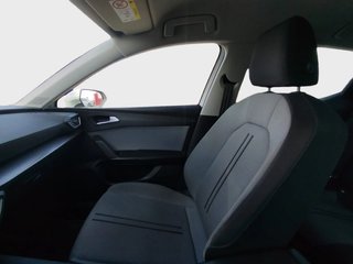 Seat León 2.0 TDI 116CV SS Style Go