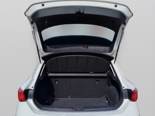 Seat León 2.0 TDI 116CV SS Style Go