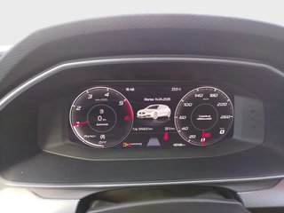 Seat León 2.0 TDI 116CV SS Style Go
