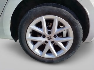 Seat León 2.0 TDI 116CV SS Style Go