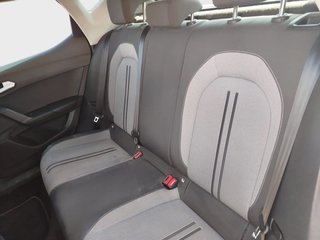 Seat León 2.0 TDI 116CV SS Style Go