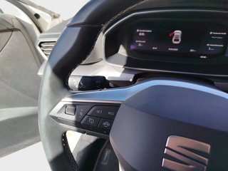 Seat León 2.0 TDI 116CV SS Style Go