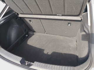 Seat León 2.0 TDI 116CV SS Style Go