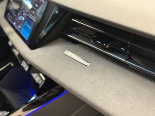 Audi RS3 Sportback TFSI