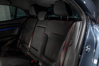 Renault Megane RS