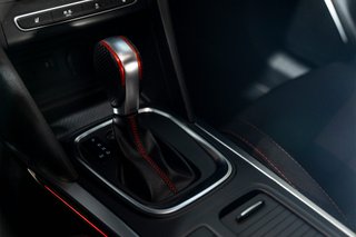 Renault Megane RS