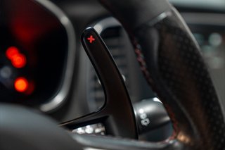 Renault Megane RS