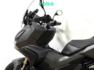 HONDA ADV 350
