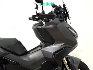 HONDA ADV 350