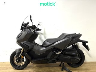 HONDA ADV 350