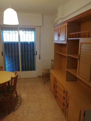 ALQUILO DUPLEX, SAN JOSE DE LA VEGA, 616623931