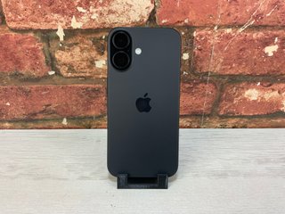 iPhone 16 128GB