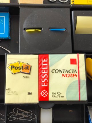 ORGANIZADOR PARA CAJON DE MESA, OFICINA, DESPACHO.