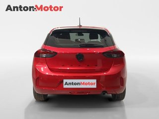 Opel Corsa 1.2T XHL 74kW (100CV) Edition
