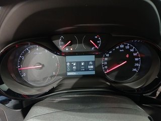 Opel Corsa 1.2T XHL 74kW (100CV) Edition