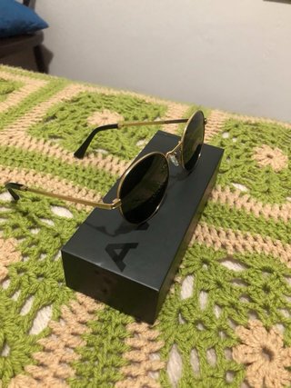 Gafas de Sol Hawkers