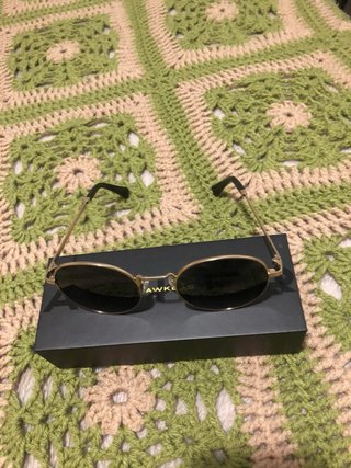 Gafas de Sol Hawkers