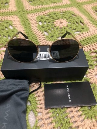 Gafas de Sol Hawkers