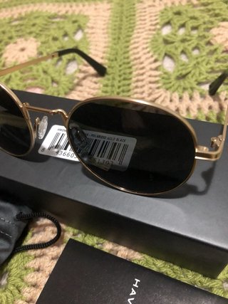 Gafas de Sol Hawkers