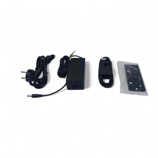 MINI PC BLACKVIEW MODELO MP100AMD RYZEN 5 7430U 512GB / 16GB RAM + CAJA + CABLES