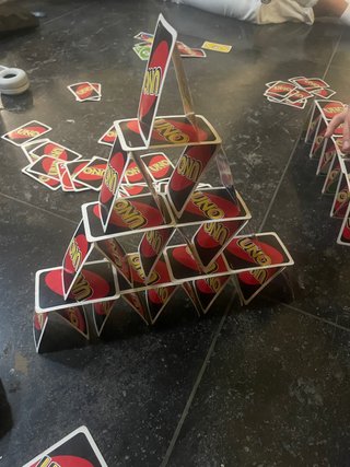 Caja Ropa Vintage Variada