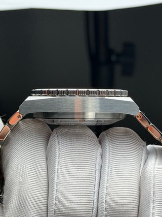 Doxa SUB 600T Aquamarine Automatico