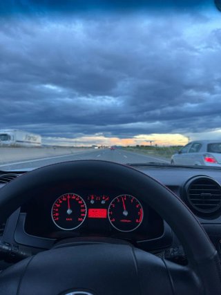 Hyundai Coupe 2002