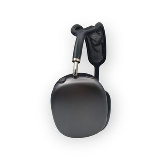 AIRPODS PRO MAX A2096 + FONDINA