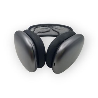AIRPODS PRO MAX A2096 + FONDINA