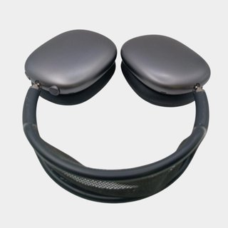 AIRPODS PRO MAX A2096 + FONDINA