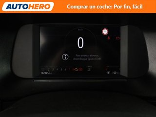 Opel Corsa 1.2 Turbo GS Line